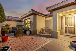 16196 W Silver Falls Dr, Surprise, AZ 85374 - Photo 4