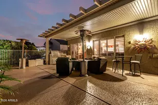 16196 W Silver Falls Dr, Surprise, AZ 85374 - Photo 40