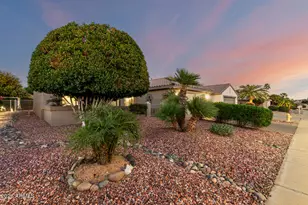 16196 W Silver Falls Dr, Surprise, AZ 85374 - Photo 2