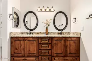 16196 W Silver Falls Dr, Surprise, AZ 85374 - Photo 24