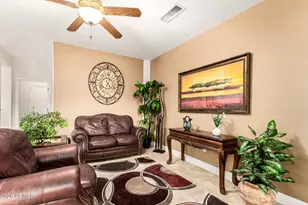 16196 W Silver Falls Dr, Surprise, AZ 85374 - Photo 10