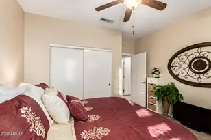 16196 W Silver Falls Dr, Surprise, AZ 85374 - Photo 28