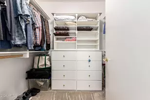 16196 W Silver Falls Dr, Surprise, AZ 85374 - Photo 26