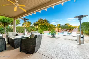 16196 W Silver Falls Dr, Surprise, AZ 85374 - Photo 42