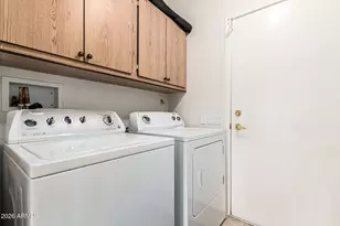 16196 W Silver Falls Dr, Surprise, AZ 85374 - Photo 32