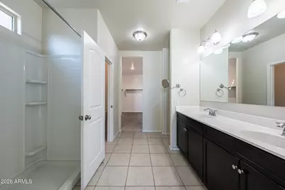 30953 W Indianola Avenue, Buckeye, AZ 85396 - Photo 26