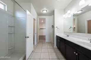 30953 W Indianola Ave, Buckeye, AZ 85396 - Photo 26