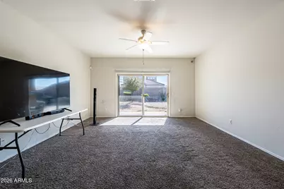 30953 W Indianola Avenue, Buckeye, AZ 85396 - Photo 14