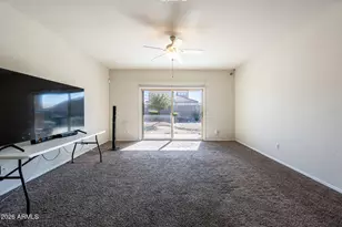 30953 W Indianola Ave, Buckeye, AZ 85396 - Photo 14