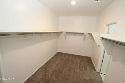 30953 W Indianola Avenue, Buckeye, AZ 85396 - Photo 54