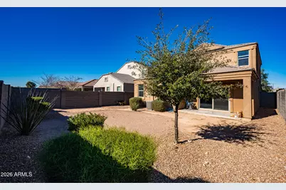 30953 W Indianola Avenue, Buckeye, AZ 85396 - Photo 40