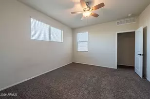 30953 W Indianola Ave, Buckeye, AZ 85396 - Photo 36