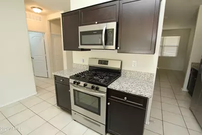 30953 W Indianola Avenue, Buckeye, AZ 85396 - Photo 10