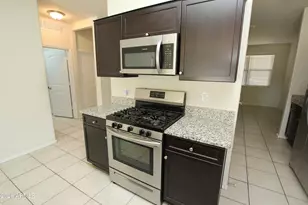 30953 W Indianola Ave, Buckeye, AZ 85396 - Photo 10