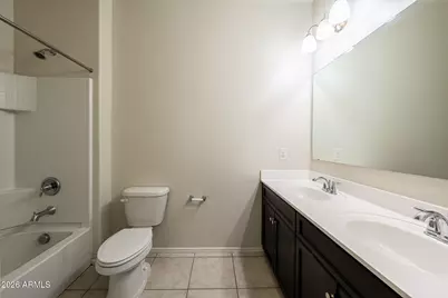 30953 W Indianola Avenue, Buckeye, AZ 85396 - Photo 24