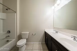 30953 W Indianola Ave, Buckeye, AZ 85396 - Photo 24