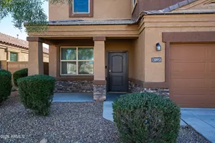 30953 W Indianola Ave, Buckeye, AZ 85396 - Photo 4