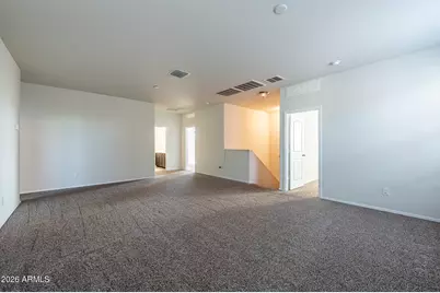 30953 W Indianola Avenue, Buckeye, AZ 85396 - Photo 48