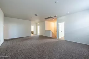 30953 W Indianola Ave, Buckeye, AZ 85396 - Photo 48