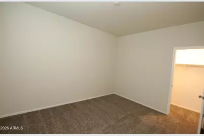 30953 W Indianola Avenue, Buckeye, AZ 85396 - Photo 60