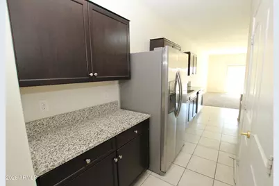 30953 W Indianola Avenue, Buckeye, AZ 85396 - Photo 14