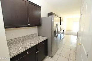 30953 W Indianola Ave, Buckeye, AZ 85396 - Photo 14