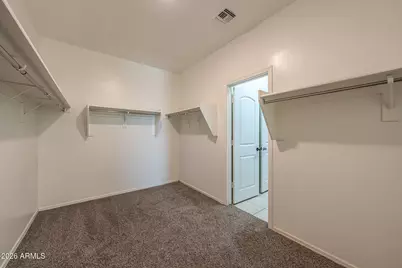 30953 W Indianola Avenue, Buckeye, AZ 85396 - Photo 18