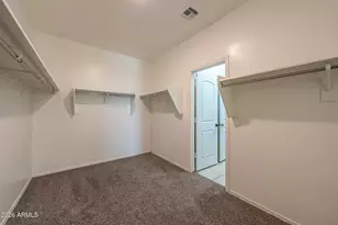 30953 W Indianola Ave, Buckeye, AZ 85396 - Photo 18