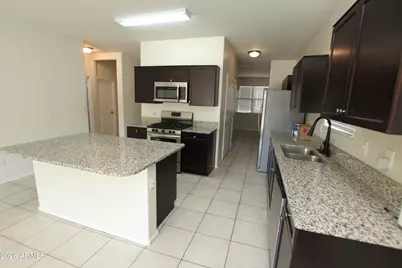 30953 W Indianola Avenue, Buckeye, AZ 85396 - Photo 8