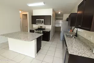 30953 W Indianola Ave, Buckeye, AZ 85396 - Photo 8