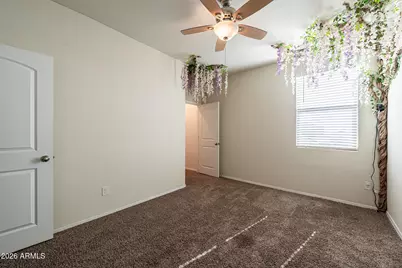 30953 W Indianola Avenue, Buckeye, AZ 85396 - Photo 50