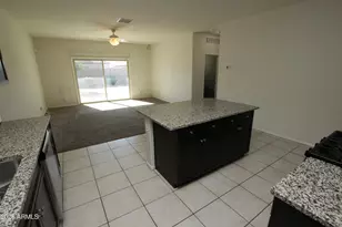 30953 W Indianola Ave, Buckeye, AZ 85396 - Photo 30