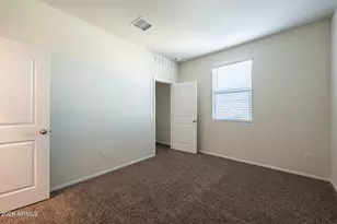 30953 W Indianola Ave, Buckeye, AZ 85396 - Photo 52