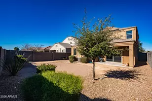 30953 W Indianola Ave, Buckeye, AZ 85396 - Photo 66