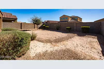 30953 W Indianola Avenue, Buckeye, AZ 85396 - Photo 42