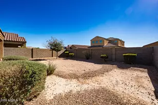 30953 W Indianola Ave, Buckeye, AZ 85396 - Photo 42