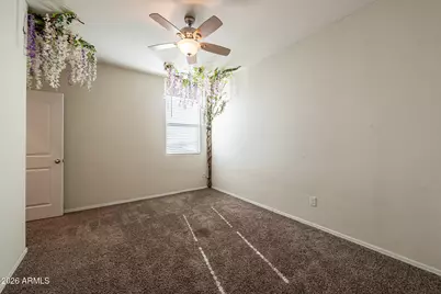 30953 W Indianola Avenue, Buckeye, AZ 85396 - Photo 40