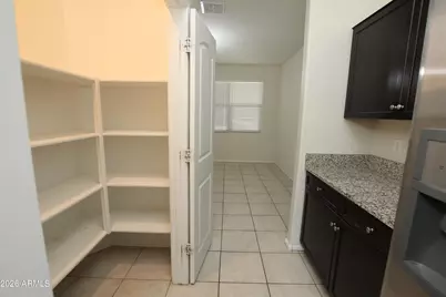 30953 W Indianola Avenue, Buckeye, AZ 85396 - Photo 18