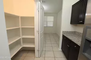 30953 W Indianola Ave, Buckeye, AZ 85396 - Photo 18