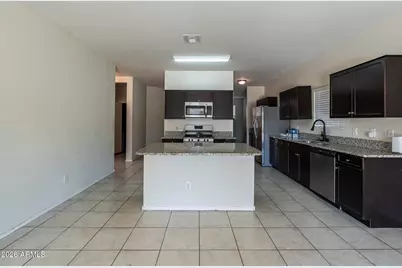 30953 W Indianola Avenue, Buckeye, AZ 85396 - Photo 22