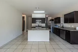 30953 W Indianola Ave, Buckeye, AZ 85396 - Photo 22