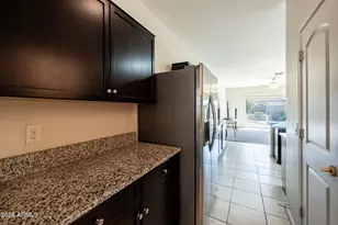 30953 W Indianola Ave, Buckeye, AZ 85396 - Photo 12