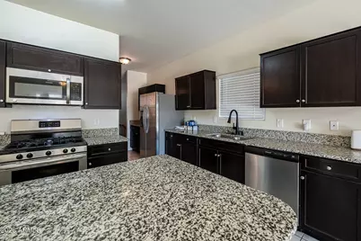 30953 W Indianola Avenue, Buckeye, AZ 85396 - Photo 12