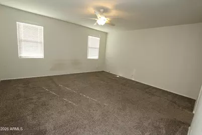 30953 W Indianola Avenue, Buckeye, AZ 85396 - Photo 32