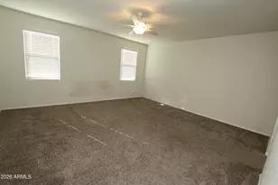 30953 W Indianola Ave, Buckeye, AZ 85396 - Photo 32