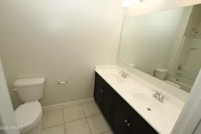 30953 W Indianola Avenue, Buckeye, AZ 85396 - Photo 26