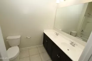 30953 W Indianola Ave, Buckeye, AZ 85396 - Photo 26