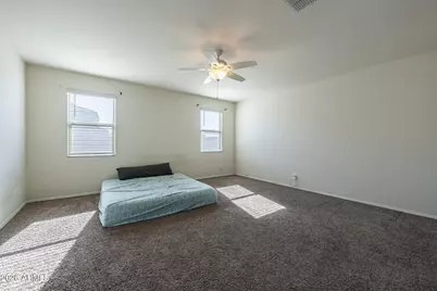 30953 W Indianola Avenue, Buckeye, AZ 85396 - Photo 16