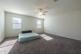 30953 W Indianola Ave, Buckeye, AZ 85396 - Photo 16