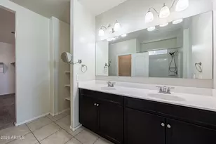 30953 W Indianola Ave, Buckeye, AZ 85396 - Photo 28